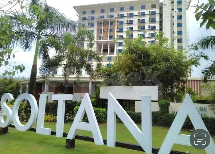 New Luxury With Pool And Netflix Near Airport *