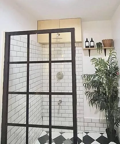 Apartment New Luxury With Pool And Netflix Near Airport *